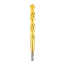 4AG60 - Titanium Gold HSS